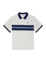 Ellesse Sbarri Polo Shirt - Image 1 of 1