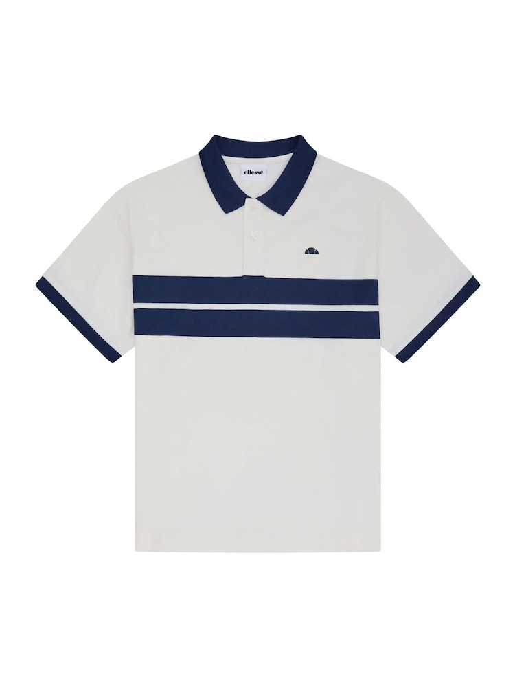 Ellesse Sbarri Polo Shirt - Image 1 of 1