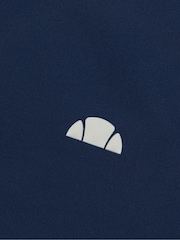 Ellesse Blue Unterra Jnr Track Jacket - Image 3 of 3