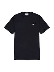 Ellesse Salucha T-Shirt - Image 1 of 2