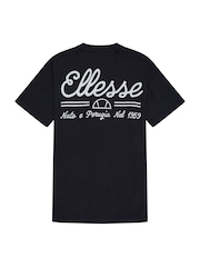 Ellesse Salucha T-Shirt - Image 2 of 2