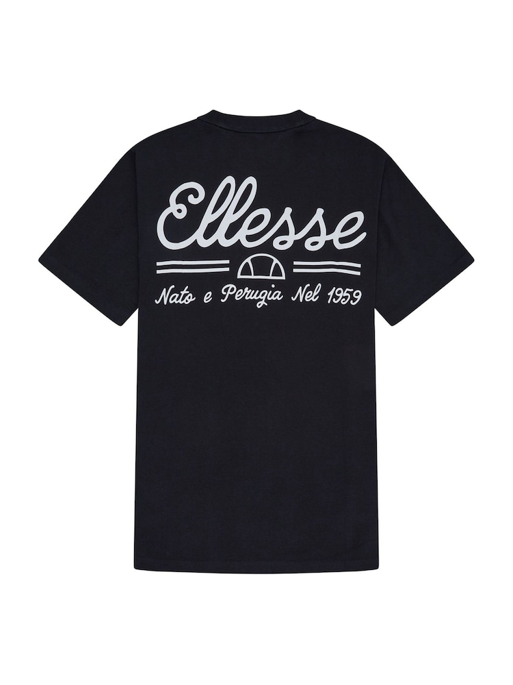 Ellesse Salucha T-Shirt - Image 2 of 2