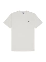 Ellesse Salucha T-Shirt - Image 1 of 2