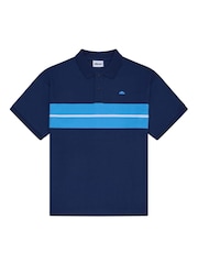 Ellesse Sbarri Polo Shirt - Image 1 of 1