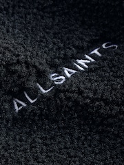 سترة صوف بألوان متباينة للأولاد الصغار من smALLSAINTS Underground - صورة 11 من 12