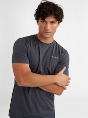 Calvin Klein Golf NEWPORT T-SHIRT - Image 1 of 8