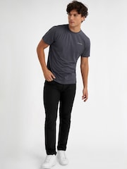 Calvin Klein Golf NEWPORT T-SHIRT - Image 2 of 8