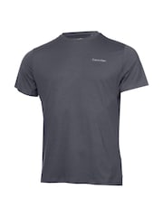 Calvin Klein Golf NEWPORT T-SHIRT - Image 5 of 8