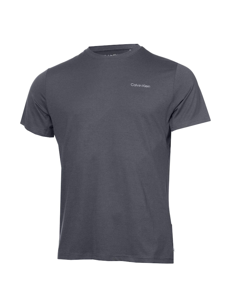 Calvin Klein Golf Newport T-Shirt - Image 5 of 8
