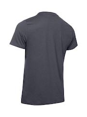 Calvin Klein Golf NEWPORT T-SHIRT - Image 6 of 8