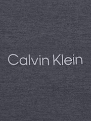 Calvin Klein Golf NEWPORT T-SHIRT - Image 8 of 8