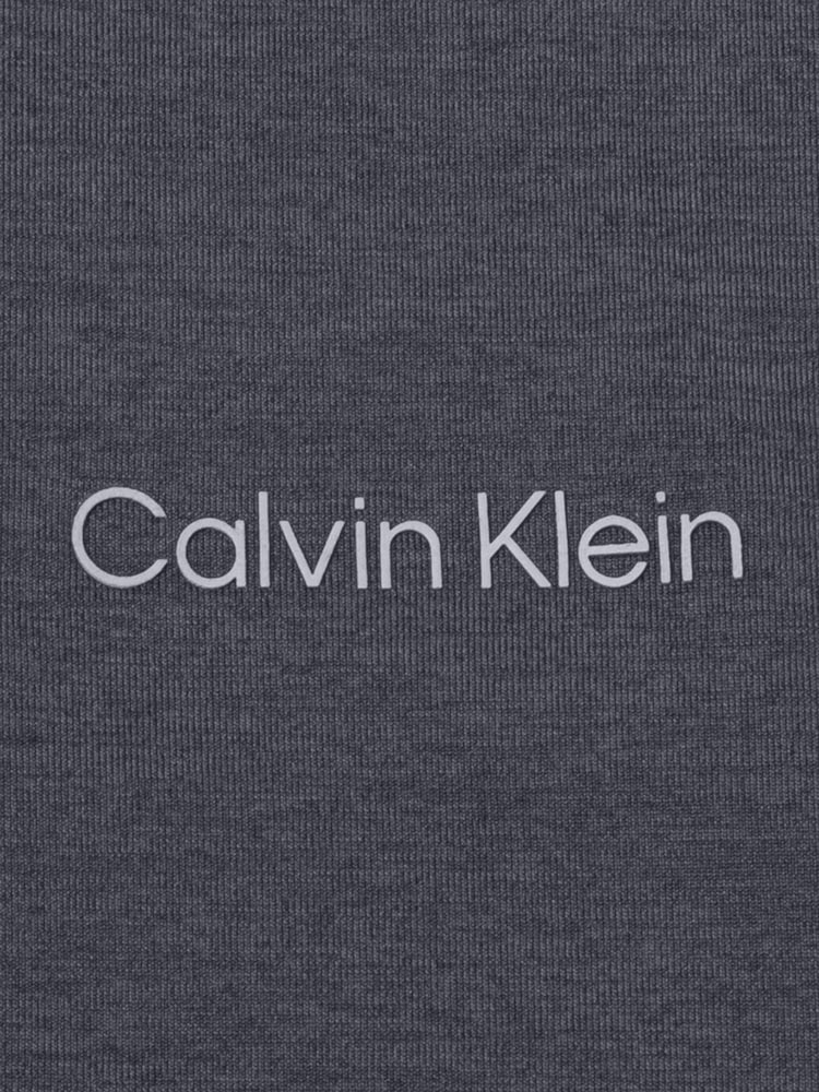 Calvin Klein Golf NEWPORT T-SHIRT - Image 8 of 8