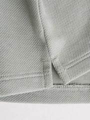 Grey Baby Top and Leggings Set (0mths-2yrs) - Image 11 of 12