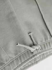 Grey Baby Top and Leggings Set (0mths-2yrs) - Image 12 of 12
