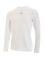 Calvin Klein Golf White Baselayer - Image 5 of 5