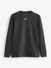 Calvin Klein Golf Base Layers - Image 1 of 1