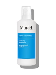 Murad Clarifying Body Spray 175ml - Image 1 of 3