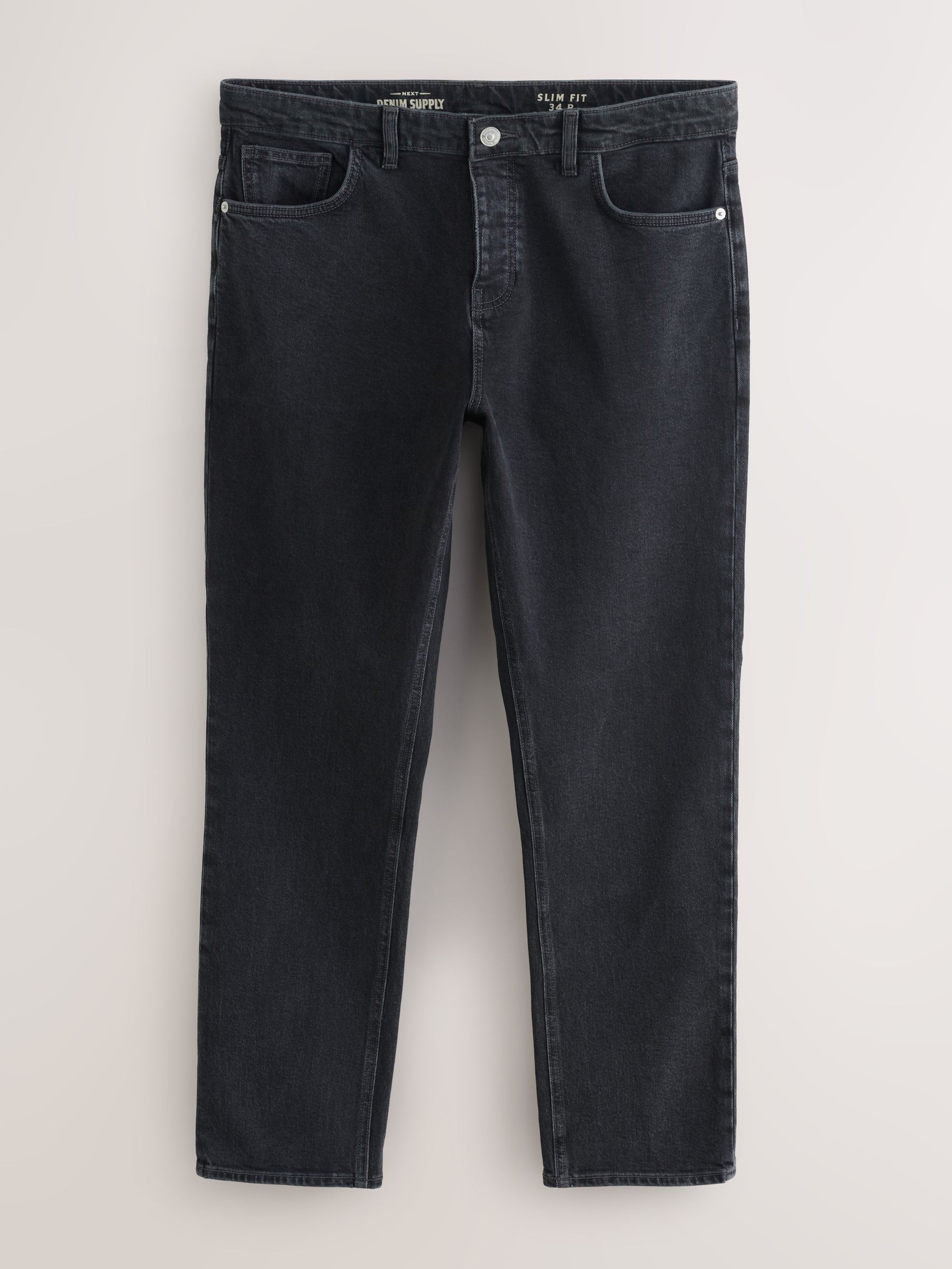 F68205s7.jpg