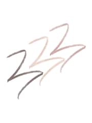 Delilah Smooth Rose Edition Shadow Stick Collection  (Worth £69) - Image 3 of 3