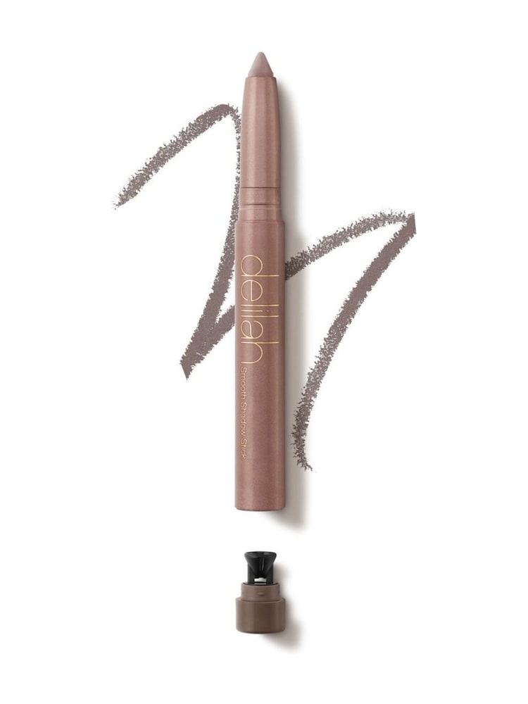 Delilah Stay The Night Smooth Eyeshadow Stick - Image 1 of 1