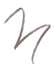 Delilah Stay The Night Smooth Eyeshadow Stick - Image 2 of 4
