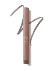 Delilah Stay The Night Smooth Eyeshadow Stick - Image 4 of 4