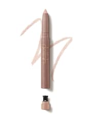 Delilah Stay The Night Smooth Eyeshadow Stick - Image 1 of 1