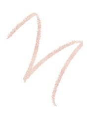 Delilah Stay The Night Smooth Eyeshadow Stick - Image 2 of 4