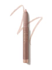 Delilah Stay The Night Smooth Eyeshadow Stick - Image 3 of 4