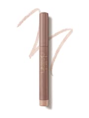 Delilah Stay The Night Smooth Eyeshadow Stick - Image 4 of 4