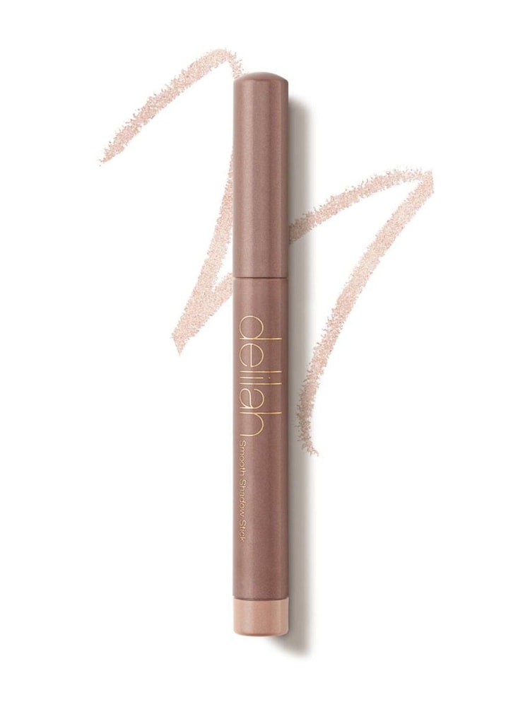 Delilah Stay The Night Smooth Eyeshadow Stick - Image 4 of 4