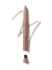 Delilah Stay The Night Smooth Eyeshadow Stick - Image 1 of 1
