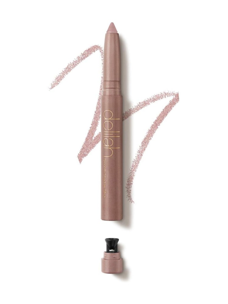 Delilah Stay The Night Smooth Eyeshadow Stick - Image 1 of 1