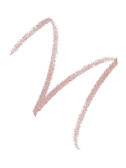 Delilah Stay The Night Smooth Eyeshadow Stick - Image 2 of 4