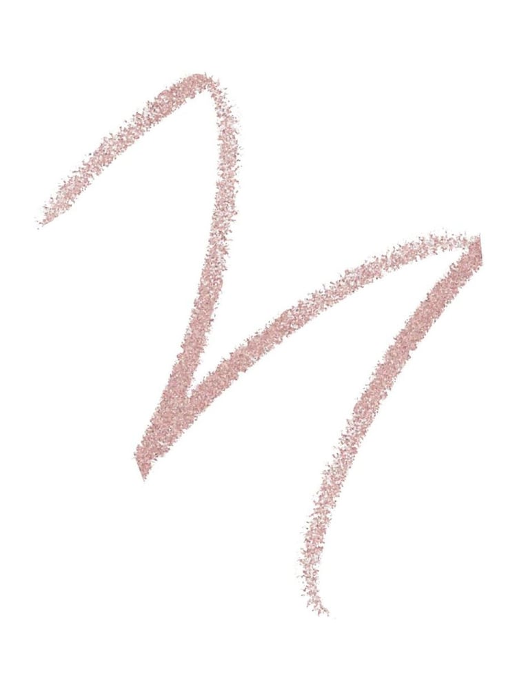 Delilah Stay The Night Smooth Eyeshadow Stick - Image 2 of 4