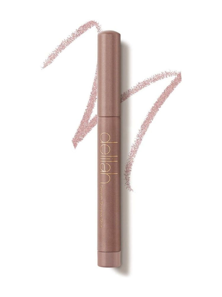 Delilah Stay The Night Smooth Eyeshadow Stick - Image 4 of 4
