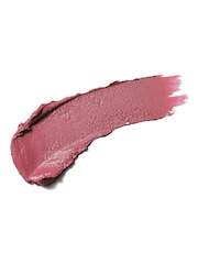 Delilah Colour Intense Cream Lipstick - Image 2 of 5