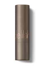 Delilah Colour Intense Cream Lipstick - Image 4 of 5