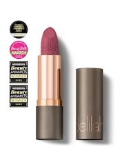 Delilah Colour Intense Cream Lipstick - Image 5 of 5