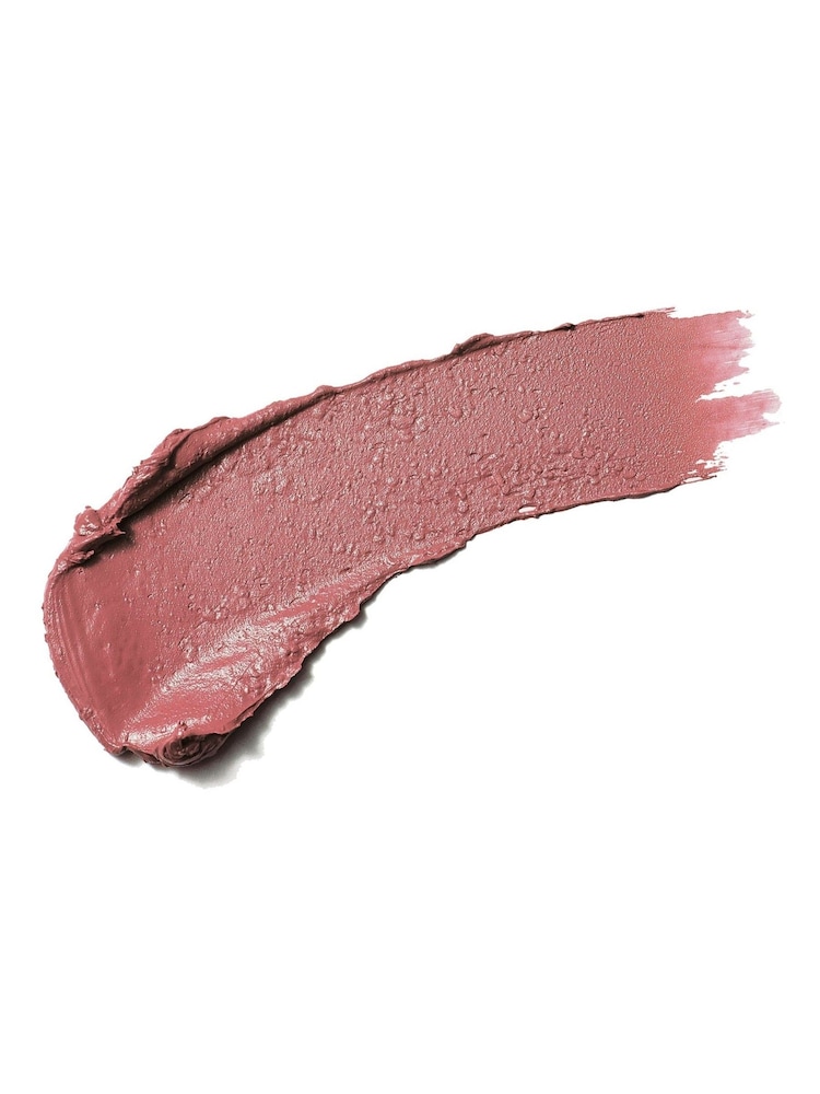 Delilah Colour Intense Cream Lipstick - Image 2 of 5