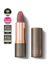 Delilah Colour Intense Cream Lipstick - Image 5 of 5