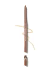 Delilah Eye Line Long Wear Retractable Pencil - Image 1 of 4