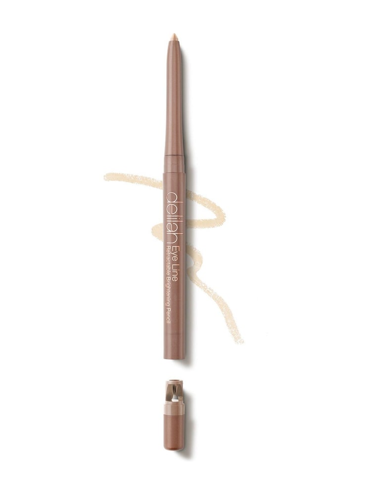 Delilah Eye Line Long Wear Retractable Pencil - Image 1 of 4