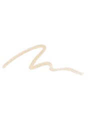 Delilah Eye Line Long Wear Retractable Pencil - Image 2 of 4