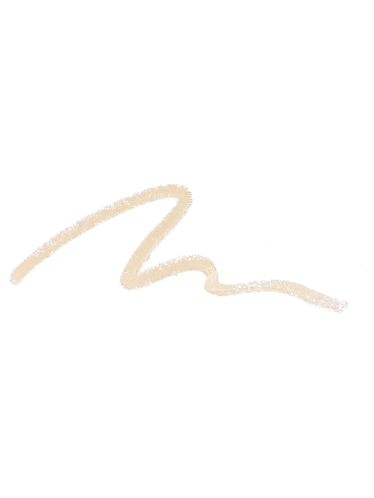 Delilah Eye Line Long Wear Retractable Pencil - Image 2 of 4