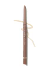 Delilah Eye Line Long Wear Retractable Pencil - Image 3 of 4