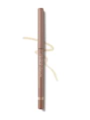 Delilah Eye Line Long Wear Retractable Pencil - Image 4 of 4