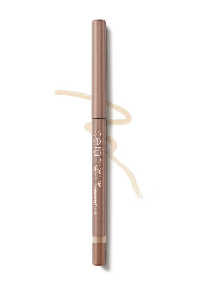 Delilah Eye Line Long Wear Retractable Pencil - Image 4 of 4