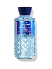 Bath & Body Works Shower Gel 10 fl oz / 295 mL - Image 1 of 2