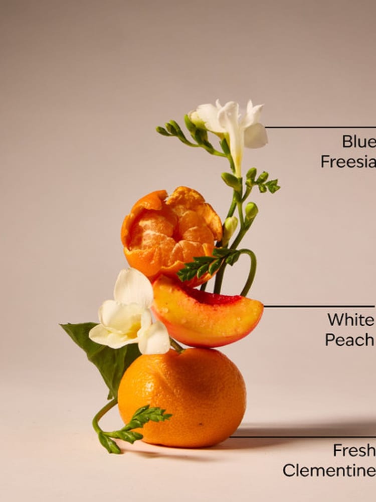 Bath & Body Works Gingham Body Wash 295ml - Image 3 of 3